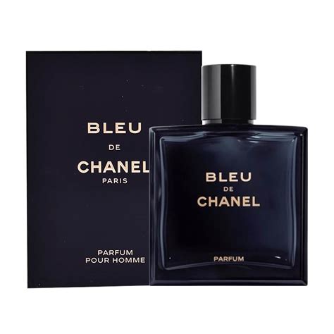 chanel bleu de chanel parfum 200ml|chanel bleu perfume fragrantica.